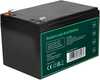 Akumulaator Green Cell AGM VRLA 12V 12Ah, 152x99x100mm