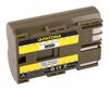 Akumulaator Patona Canon BP-511, 1300mAh