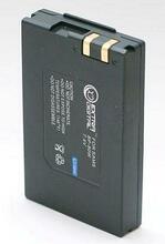 Aku Samsung IA-BP80W