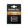 Aku Duracell DRC13L, Li-ion, 1010 mAh