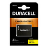 Aku Duracell DR9932, Nikon EN-EL12, 1000 mAh