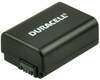 Aku Duracell DR9954, 7,4V, 1030mAh, Sony NP-FW50
