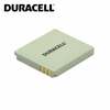 Aku Duracell DRC4L, Canon NB-4L, 720mAh