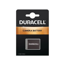 Aku Duracell DRC13L, Li-ion, 1010 mAh