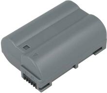 Aku Newell EN-EL15b, 2000 mAh