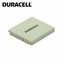 Aku Duracell DRC4L, Canon NB-4L, 720mAh