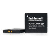 Aku HAHNEL HL-11L, Li-ion, 630 mAh