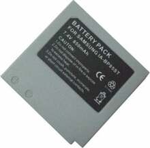 Aku Samsung IA-BP85ST