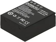 Aku Duracell DROBLH1, 2000 mAh