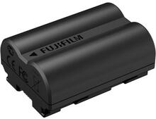 Aku Fujifilm NP-W235, Li-ion, 2200 mAh