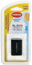 Aku HAHNEL HL-XV70, 1620 mAh Li-Ion