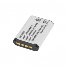 Laadija Newell DL-USB-C koos kahe NP-BX1 akuga, Sony