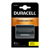 Aku Duracell 2-Power, 7.4V, 1400mAh liitium-ioon