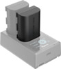 Aku SmallRig 4071, LP-E6NH, 2040 mAh