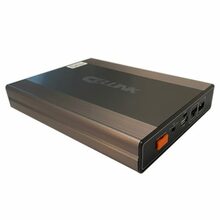 Aku Cellink Neo 8+ Slimline NEO8+S, autokaameratele