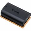 Aku Canon LP-EL, 1920 mAh Li-Ion