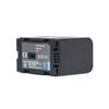 Akupatarei Extra Digital Panasonic D320/D28S, 3500 mAh