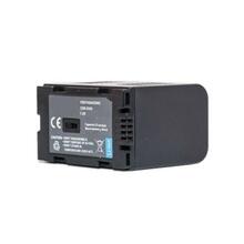 Akupatarei Extra Digital Panasonic D320/D28S, 3500 mAh