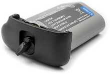 Aku Canon LP-E19, 2700mAh