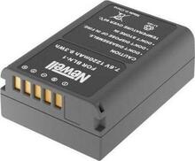Aku Newell BLN-1, asendus, 1220mAh