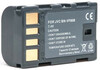 Aku Extra Digital JVC BN-VF808