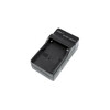 Laadija Extra Digital Sony NP-FT1/NP-BG1/NP-FE1/NP-BD1