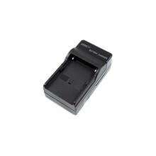 Laadija Extra Digital Sony NP-FT1/NP-BG1/NP-FE1/NP-BD1