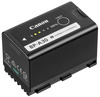 Aku Canon BP-A30, Li-Ion, 3100 mAh