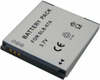 Aku Samsung SLB-07A