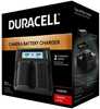 Laadija Duracell Dual Charger DR9943 / LP-E6