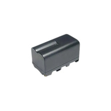 Aku Nanlite NP-F, 4500mAh