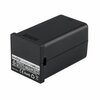 Aku Godox WB30PRO, Lithium, AD300Pro