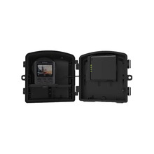 Akude komplekt Brinno APB1000