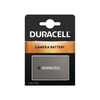 Aku Duracell DR9902, Li-Ion, 1100 mAh