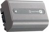 Aku Extra Digital Sony NP-FP50, 680mAh
