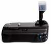 Akuhoidik Meike Battery Grip Canon 20D, 30D, 40D, 50D