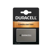 Aku Duracell DR9902, Li-Ion, 1100 mAh