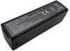 Aku Extra Digital DJI HB01, 980mAh, 11.1V