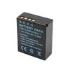 Aku OLYMPUS BLH-1, 2000mAh