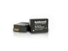 Aku Hahnel Panasonic HL-PLC12, 1000 mAh Li-Ion