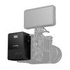 Aku SmallRig 3580 V-Mount Mini VB99, must