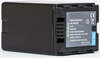 Aku Extra Digital Panasonic VW-VBN260