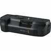 Aku käepide Blackmagic Design Pocket Cinema Camera Battery Pro Grip CINECAMPOCHDXBT2