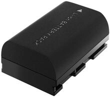 Aku Newell LP-E6NH, 2150 mAh, Li-ion