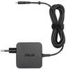 Adapter Asus AC65-00, 65W, USB Type-C