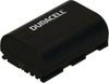 Aku Duracell Canon LP-E6N, 2000 mAh, Li-Ion