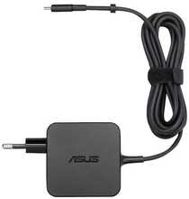 Adapter Asus AC65-00, 65W, USB Type-C