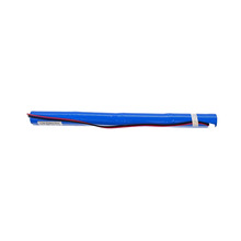 Aku Godox Lithium Battery Pack TL60