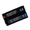 Aku Extra Digital SONY NP-F980D, 8800mAh
