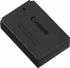 Aku Canon LP-E12, 7,2V, 875mAh Li-Ion